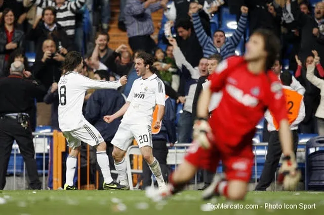 Valence : la nouvelle aventure de Gago (Officiel)
