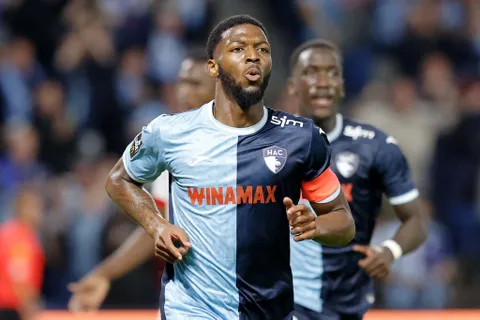 Mercato - ASSE : 4 ailiers à moindre coût pour janvier