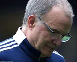 La dernière dinguerie de Bielsa !