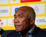Nantes : le principal reproche fait à Antoine Kombouaré