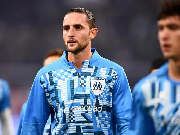 Pronostic Marseille Toulouse – Ligue 1 (06/04/2025)