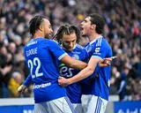 Mercato Strasbourg : “il y aura un marché pour lui”, un été agité est annoncé pour un titulaire à 30 M€