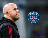 Le PSG plombe le mercato 2026 de Liverpool sur 2 dossiers