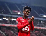 Mercato Manchester United : revirement de situation dans le dossier Angel Gomes