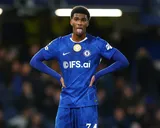 Mercato – Le PSG concurrencé par 8 courtisans européens pour l’espoir anglais Josh Acheampong