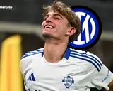 Mercato Real Madrid : l’Inter Milan prêt à faire de Nico Paz la 2e recrue la plus chère de son histoire ?