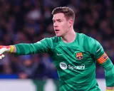 Mercato Barça : Marc-André ter Stegen a recalé un club de PL pour rester en Catalogne