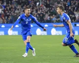 Match Pays-Bas – Italie : chaîne TV et compos probables