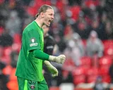 PSG : décisif contre Liverpool, Matvey Safonov assure sa place de n°1… pour la saison prochaine ?