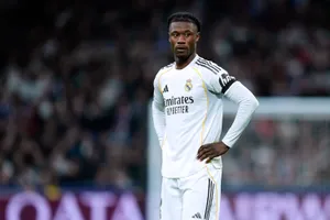 Mercato Real Madrid : la PL s’arrache Camavinga, son prix est fixé