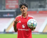 “On savait que ça allait arriver” : Rooney pas surpris par les envies de départ de JJ Gabriel à Manchester United