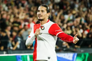 Mercato OM : Mehdi Benatia refroidi pour la piste Anis Hadj Moussa