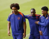 Manchester United : après De Ligt, un Néerlandais dit aussi oui !