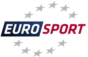 Programme TV de la CAN