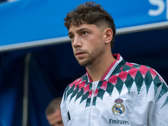 Ferencvaros – Real Madrid : la chaîne TV pour regarder ce match amical