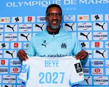 OM : “le football proposé doit ressembler à Marseille”… A quoi s’attendre avec Habib Beye ?