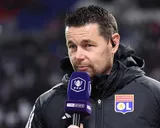 OL : Sage lâche un avertissement avant le PSG