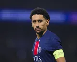 Marquinhos, l’autre motif d’inquiétude pour le PSG
