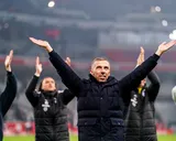 Strasbourg : près de 150 M€ refusés au mercato d’hiver, signe des ambitions intactes du Racing ?