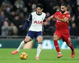 Le Barça se penche sur 4 joueurs bientôt libres
