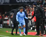 OM : le bras droit de Longoria regrette Tudor et Sanchez