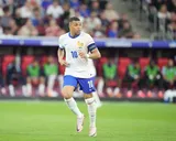Mbappé déclare officiellement la guerre au PSG !
