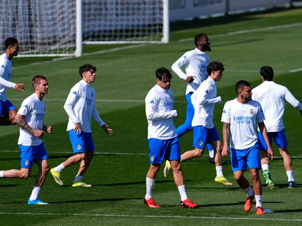 Real Madrid : “Mourinho avait raison, je me suis trompé”, les excuses fortes d’un indésirable du mercato