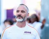 Mercato OM : Di Meco dévoile le gros coup à tenter en cas de qualification en C1