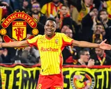 Mercato Lens : Manchester United fonce sur Mamadou Sangaré, une plus value massive se dessine pour le RCL