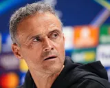 Arsenal : la presse anglaise a identifié le point faible du PSG