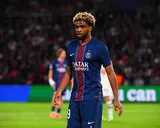 Mercato – Ibrahim Mbaye prêt à quitter le PSG, un géant de PL favori pour l’accueillir ?