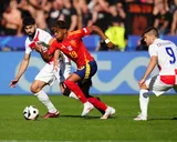 Le record fou battu par Yamal !