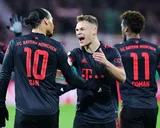 PSG : Coup dur pour le Bayern avant le choc !