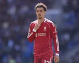 Mercato Liverpool : “c’est ce que j’admire chez lui”… Gary McAllister retient le possible partant Curtis Jones