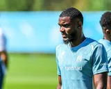 OM : courtisé par 5 clubs, Lilian Brassier a pris une décision
