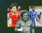 Mercato OL : Nakamura toujours pas annoncé, Gboho en embuscade pour être le remplaçant de Fofana