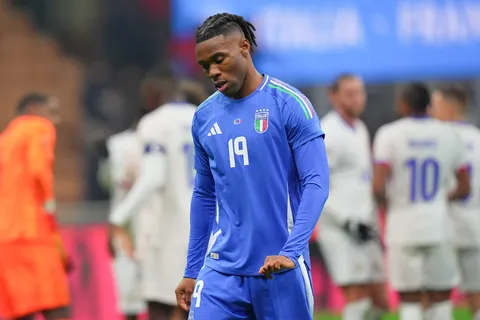 Mercato Manchester City : les Citizens prêts à une petite folie pour Destiny Udogie ?