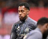 OM : à peine prolongé, Amir Murillo déjà au centre d’une grande interrogation
