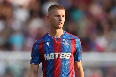 Mercato - Manchester City : Adam Wharton envisagé pour remplacer Rodri