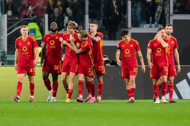 PSG : une nouvelle piste très sérieuse en Italie !