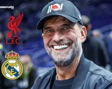 4 clubs susceptibles de stimuler Jürgen Klopp, bientôt de retour sur un banc