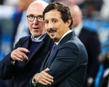 OM : que faire des 25 M€ que va rapporter Elye Wahi ?