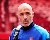 Une potentielle plus-value à 46 M€… Et si Chelsea avait bouclé sa meilleure vente du mercato ?