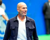“Zidane sélectionneur du Brésil, ce serait…”, l’avis tranché de Dante