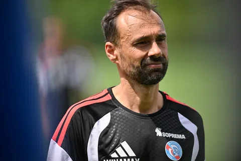Mercato – Strasbourg regarde encore à Chelsea pour son futur défenseur central