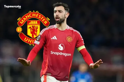 Manchester United – West Ham : chaîne TV et heure du match amical