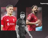 Wirtz, Luis Henrique, Cunha… Ces 7 recrues du mercato d’été à plus de 25 M€ en échec