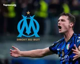 Mercato OM : la condition de l’Inter pour acter le départ de Benjamin Pavard