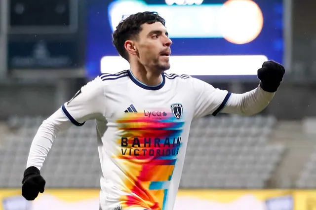 Mercato ASSE : où en sont les 6 joueurs partis en janvier ?