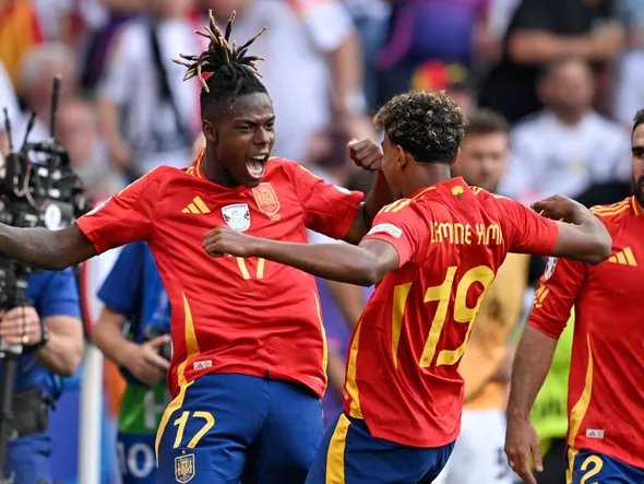 Espagne-France : les ailes de l’enfer, un secteur affaibli, un milieu à challenger… Les 3 clés du match